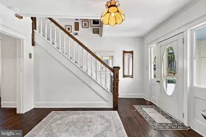 338 E Piccadilly Street, Winchester, VA 22601 - Photo 13