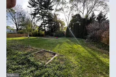 415 Van Fossen Street, Winchester, VA 22601 - Photo 3