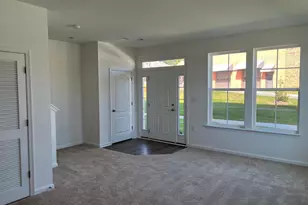 600 Hemsworth Ln, Winchester, VA 22601 - Photo 5