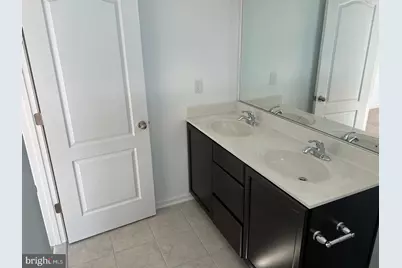 600 Hemsworth Lane, Winchester, VA 22601 - Photo 17