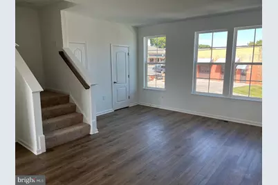 600 Hemsworth Lane, Winchester, VA 22601 - Photo 21