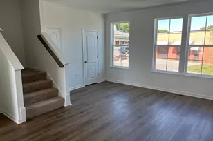 600 Hemsworth Ln, Winchester, VA 22601 - Photo 21