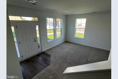 600 Hemsworth Lane, Winchester, VA 22601 - Photo 7