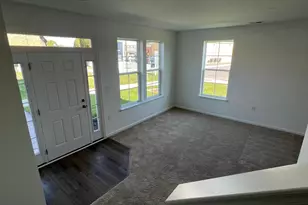 600 Hemsworth Ln, Winchester, VA 22601 - Photo 7