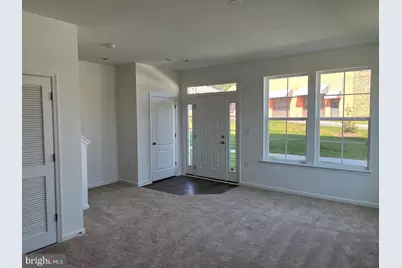 600 Hemsworth Lane, Winchester, VA 22601 - Photo 5