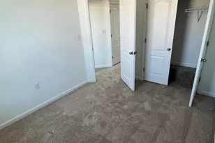 600 Hemsworth Ln, Winchester, VA 22601 - Photo 23
