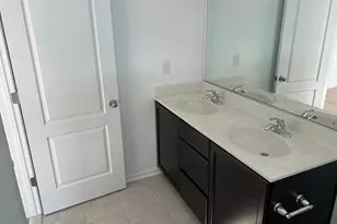 600 Hemsworth Ln, Winchester, VA 22601 - Photo 17