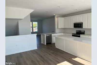 600 Hemsworth Lane, Winchester, VA 22601 - Photo 13