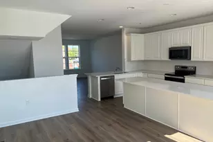 600 Hemsworth Ln, Winchester, VA 22601 - Photo 13