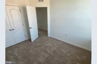 600 Hemsworth Lane, Winchester, VA 22601 - Photo 25