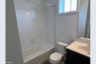 600 Hemsworth Lane, Winchester, VA 22601 - Photo 27