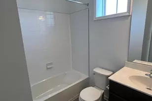 600 Hemsworth Ln, Winchester, VA 22601 - Photo 27