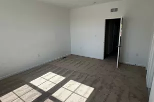 600 Hemsworth Ln, Winchester, VA 22601 - Photo 15