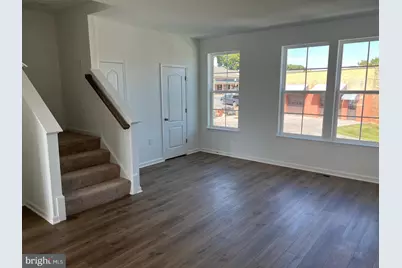600 Hemsworth Lane, Winchester, VA 22601 - Photo 21