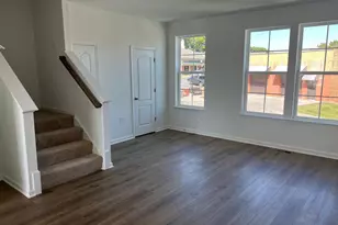 600 Hemsworth Ln, Winchester, VA 22601 - Photo 21