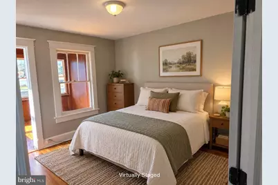 331 N Pleasant Valley Road, Winchester, VA 22601 - Photo 11
