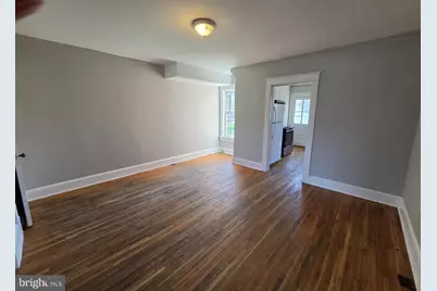 331 N Pleasant Valley Road, Winchester, VA 22601 - Photo 5