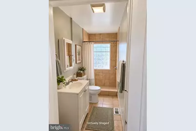 331 N Pleasant Valley Road, Winchester, VA 22601 - Photo 9