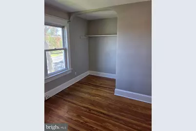 331 N Pleasant Valley Road, Winchester, VA 22601 - Photo 15