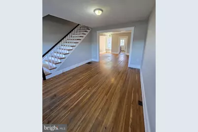 331 N Pleasant Valley Road, Winchester, VA 22601 - Photo 3