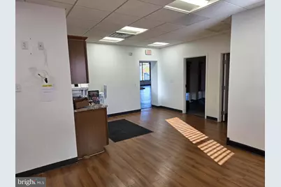 2934 Valley Avenue, Winchester, VA 22601 - Photo 17