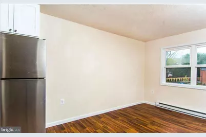 1700 Roberts Street #8, Winchester, VA 22601 - Photo 9