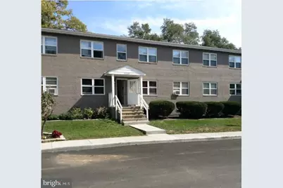 1700 Roberts Street #8, Winchester, VA 22601 - Photo 11