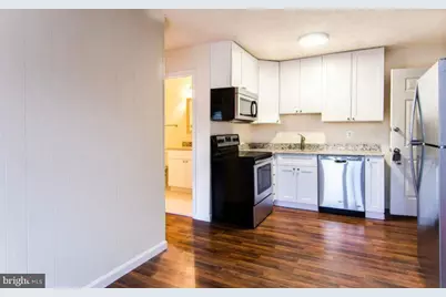 1700 Roberts Street #8, Winchester, VA 22601 - Photo 5