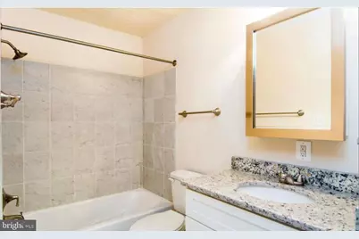 1700 Roberts Street #8, Winchester, VA 22601 - Photo 3