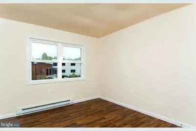 1700 Roberts Street #8, Winchester, VA 22601 - Photo 7