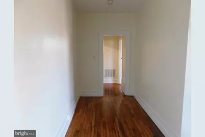 413 E Cork Street, Winchester, VA 22601 - Photo 3