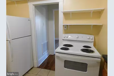 413 E Cork Street, Winchester, VA 22601 - Photo 9