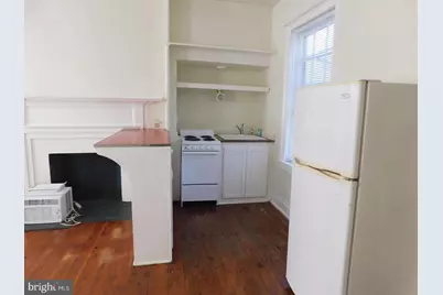 311 N Braddock Street #1, Winchester, VA 22601 - Photo 5