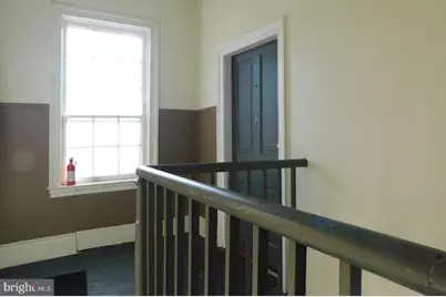 311 N Braddock Street #1, Winchester, VA 22601 - Photo 3