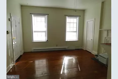 311 N Braddock Street #3, Winchester, VA 22601 - Photo 5