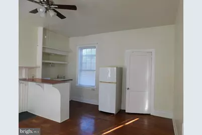 311 N Braddock Street #3, Winchester, VA 22601 - Photo 7