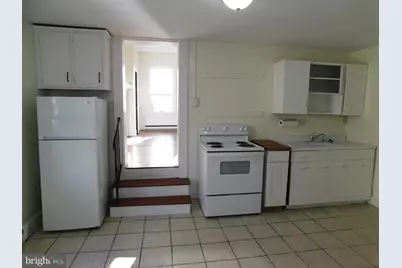 311 N Braddock Street #4, Winchester, VA 22601 - Photo 9