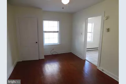 311 N Braddock Street #4, Winchester, VA 22601 - Photo 17