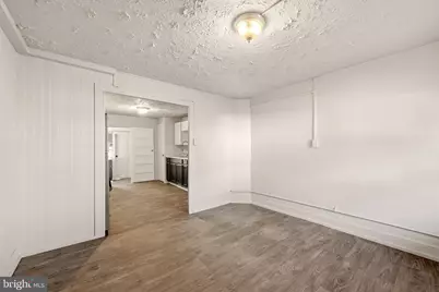 5 & 7 E Pall Mall Street, Winchester, VA 22601 - Photo 1