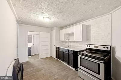 5 & 7 E Pall Mall Street, Winchester, VA 22601 - Photo 5
