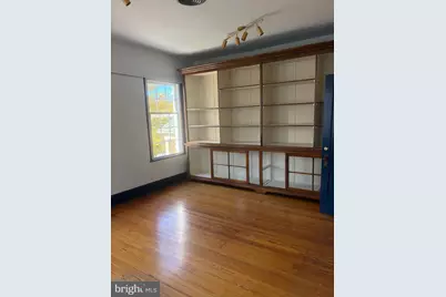 110 N Cameron Street, Winchester, VA 22601 - Photo 9