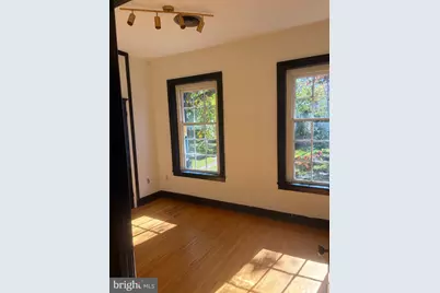 110 N Cameron Street, Winchester, VA 22601 - Photo 11