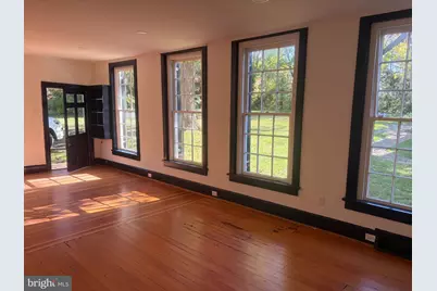 110 N Cameron Street, Winchester, VA 22601 - Photo 5