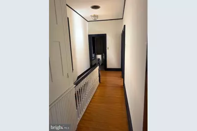 110 N Cameron Street, Winchester, VA 22601 - Photo 7