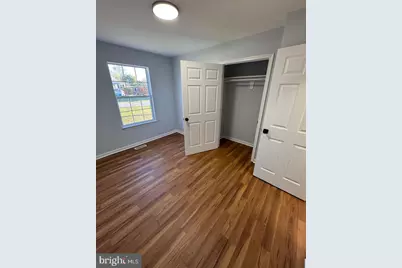 419 Summit Avenue, Winchester, VA 22601 - Photo 15