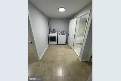 419 Summit Avenue, Winchester, VA 22601 - Photo 21