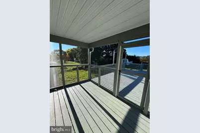 419 Summit Avenue, Winchester, VA 22601 - Photo 27