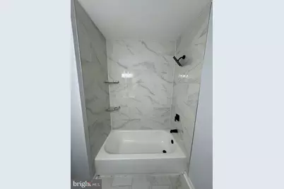 419 Summit Avenue, Winchester, VA 22601 - Photo 13