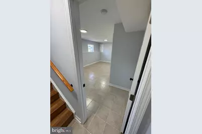 419 Summit Avenue, Winchester, VA 22601 - Photo 23