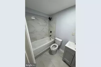 419 Summit Avenue, Winchester, VA 22601 - Photo 19